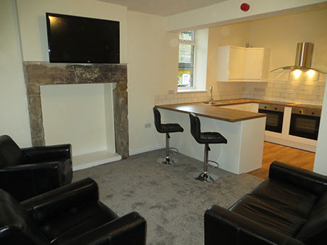 Home 1 Aberdeen 2 Red Frog Lets 2025