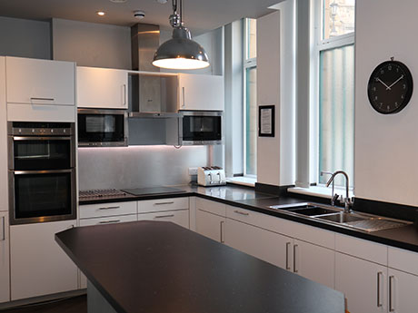 Home 2 China 4 Red Frog Lets 2025