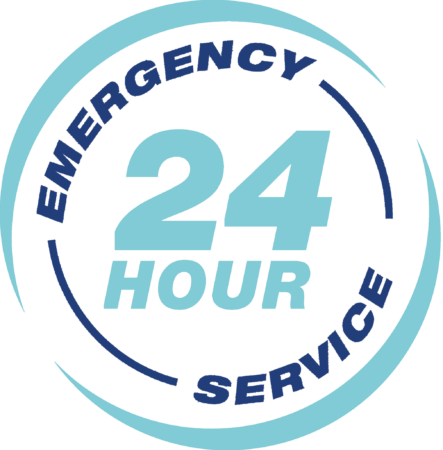 Home 102 AG Electric SERVICE 24 Hour Emergency 764846884 Red Frog Lets 2025