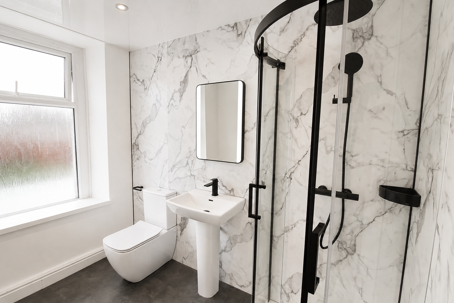 Bathroom 1 Red Frog Lets 2026