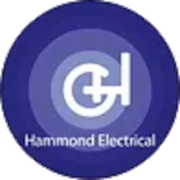 Hammond Electrical