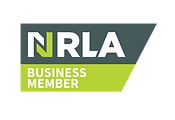 NRLA Business Member
