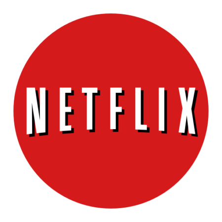 Home 106 Round Netflix Logo 3686963546 Red Frog Lets 2025
