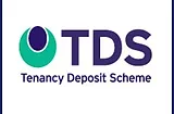 Part of the Tenancy Deposit Scheme