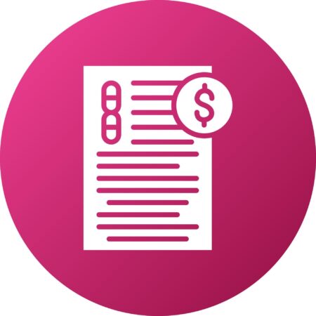 all inclusive price icon style vector Red Frog Lets 2025