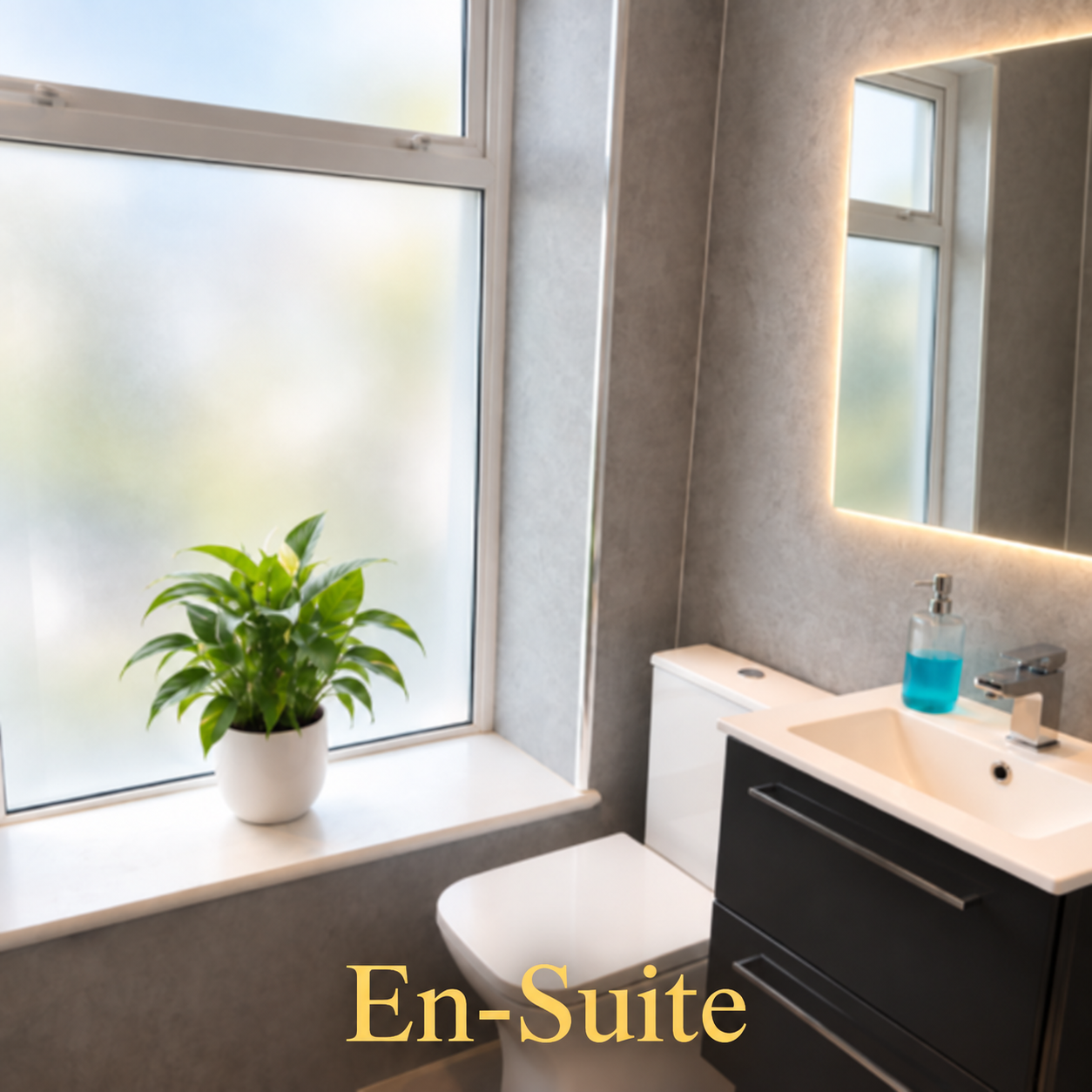 Home 45 En Suite Red Frog Lets 2026